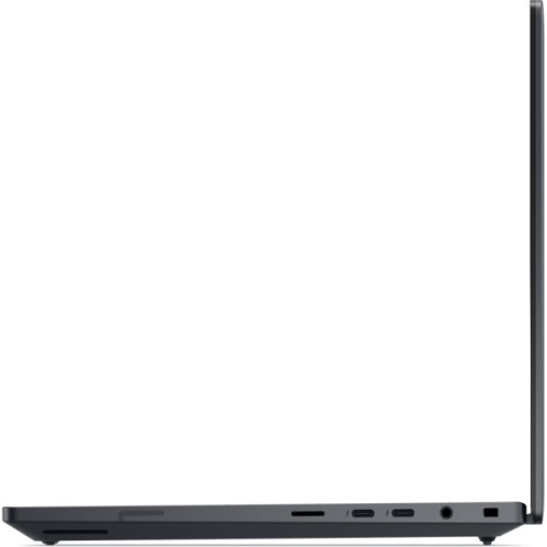 Ноутбук Dell Pro Max 14 Premium (BTO103_MA14250_UA_WP)