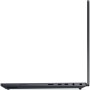 Ноутбук Dell Pro Max 14 Premium (BTO103_MA14250_UA_WP)