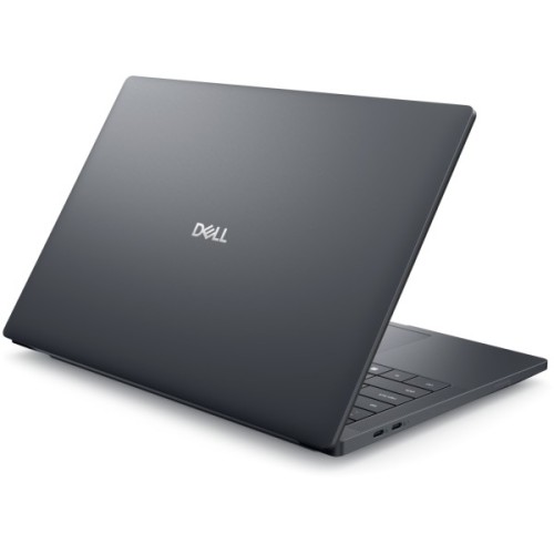 Ноутбук Dell Pro Max 14 Premium (BTO103_MA14250_UA_WP)