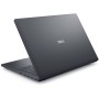 Ноутбук Dell Pro Max 14 Premium (BTO103_MA14250_UA_WP)
