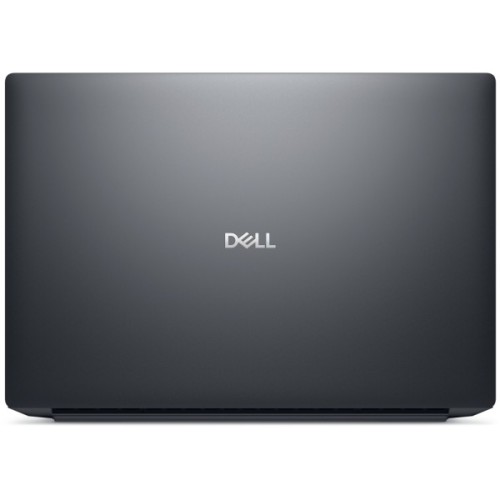 Ноутбук Dell Pro Max 14 Premium (BTO103_MA14250_UA_WP)