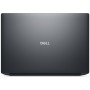 Ноутбук Dell Pro Max 14 Premium (BTO103_MA14250_UA_WP)