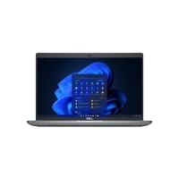 Ноутбук Dell Latitude 5450 (210-BMPS_i5H321TBVWP)