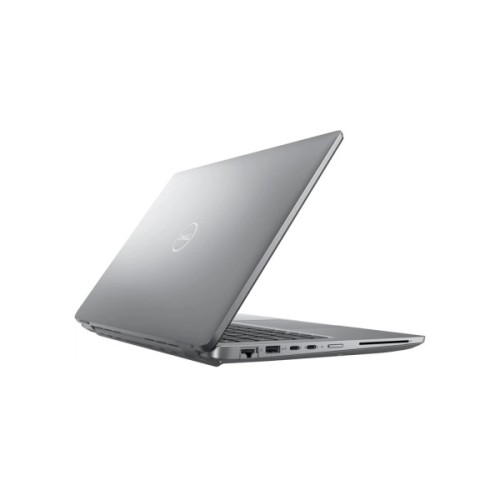 Ноутбук Dell Latitude 5450 (210-BMPS_i5H321TBVWP)