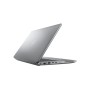 Ноутбук Dell Latitude 5450 (210-BMPS_i5H321TBVWP)