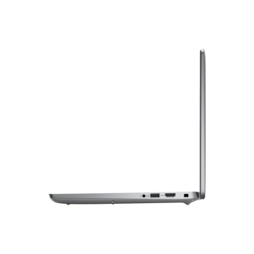 Ноутбук Dell Latitude 5450 (210-BMPS_i5H321TBVWP)