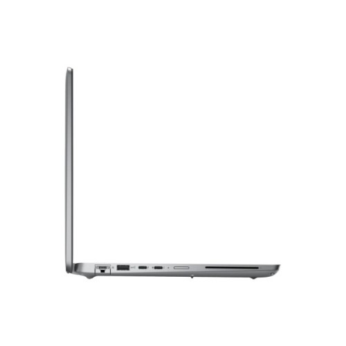 Ноутбук Dell Latitude 5450 (210-BMPS_i5H321TBVWP)