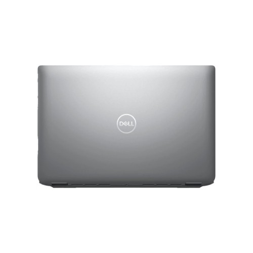Ноутбук Dell Latitude 5450 (210-BMPS_i5H321TBVWP)