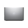 Ноутбук Dell Latitude 5450 (210-BMPS_i5H321TBVWP)