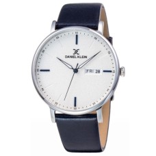 Наручний годинник Daniel Klein DK11825-4