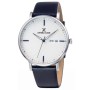 Наручний годинник Daniel Klein DK11825-4