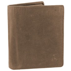 Портмоне Semi Line RFID Brown (DAS303157)