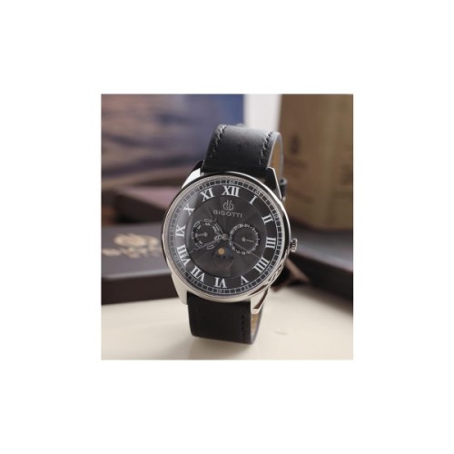 Наручний годинник Bigotti BGT0246-2