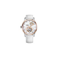 Наручний годинник Claude Bernard 85018 357R NAPR2