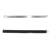 Лезо дозування Samsung ML-2160/2165/2168/SCX-3400/MLT-D101 поролон Veaye (DB2160-VE)