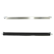 Лезо дозування Samsung ML-2160/2165/2168/SCX-3400/MLT-D101 поролон Veaye (DB2160-VE)