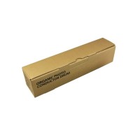 Фотобарабан HP LJ P4014/4015/4515/M601/M630 CC364A Purple Tender Line (OPC-CC364A-TL-LP)