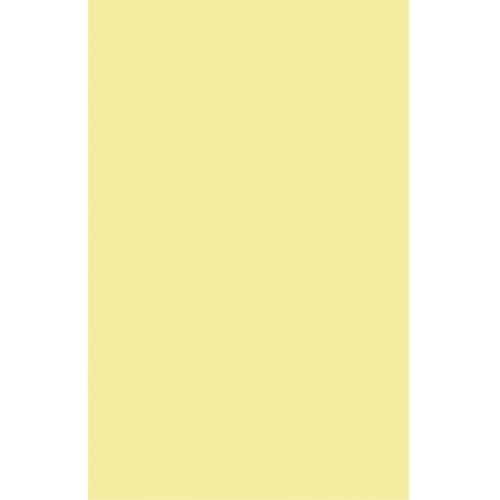 Папір Buromax А4, 80g, PASTEL yellow, 20sh, EUROMAX (BM.2721220E-08)
