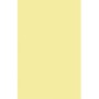 Папір Buromax А4, 80g, PASTEL yellow, 20sh, EUROMAX (BM.2721220E-08)