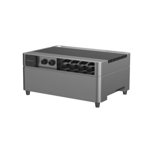 Зарядна станція Marstek Venus-A 1200W, 2120Wh (Venus-A)