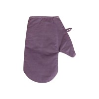 Кухонна прихватка MirSon Бязь 16-5803 Geronimo (2200006753636)