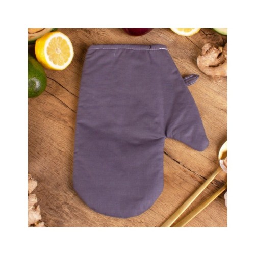 Кухонна прихватка MirSon Бязь 16-5803 Geronimo (2200006753636)