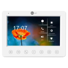 Відеодомофон Neolight KAPPA HD