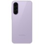Мобільний телефон Samsung Galaxy A37 5G 8/256Gb Light Violet (SM-A376BLVGEUC)