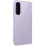 Мобільний телефон Samsung Galaxy A37 5G 8/256Gb Light Violet (SM-A376BLVGEUC)