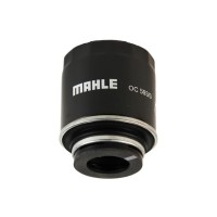 Фільтр масляний Mahle OC593/3