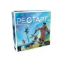 Настільна гра Games 7 Days Рестарт (Reload) (укр.) (RLD01UA)