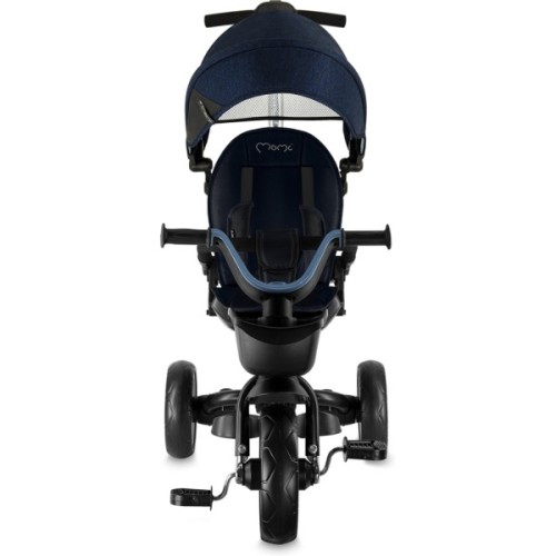 Дитячий велосипед MoMi IVI (ROTR00014)