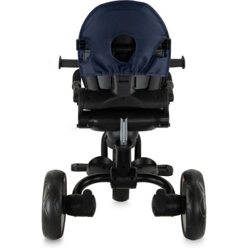 Дитячий велосипед MoMi IVI (ROTR00014)