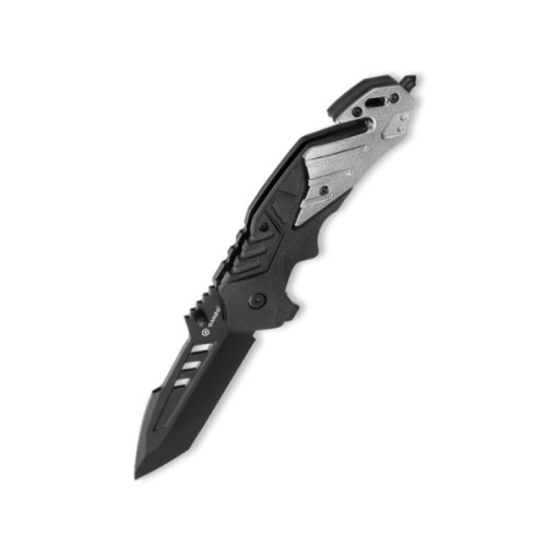 Ніж Ganzo G629-GY