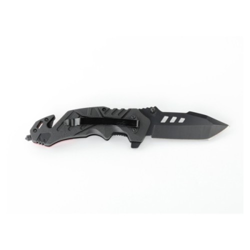 Ніж Ganzo G629-GY