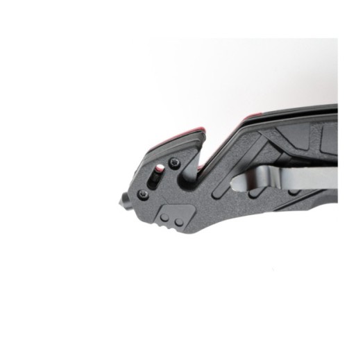 Ніж Ganzo G629-GY