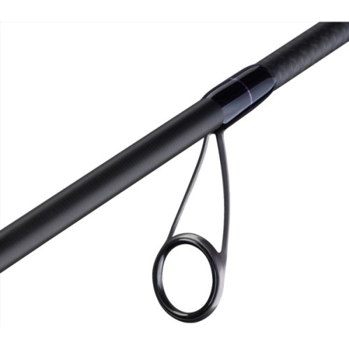 Вудилище Favorite Skyline SKY1-902M 2.74m 10-26g Ex.Fast (1693.07.94)