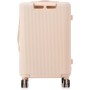 Валіза Semi Line 24" M T5945-3 Ercu (DAS303381)