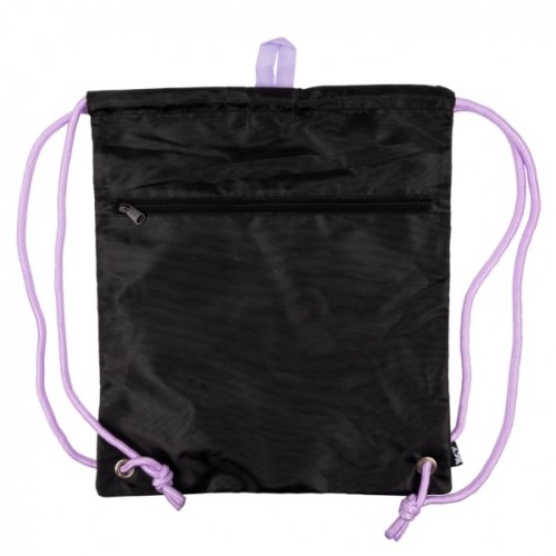 Сумка для взуття Yes My Heart SB-10 (559666)