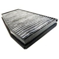 Фільтр салону Profit 1520-2105