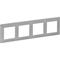 Рамка Legrand 754134