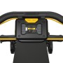 Газонокосарка DeWALT 18 В, 53 см, 2x8Ah.28 кг (DCMWP134W2)