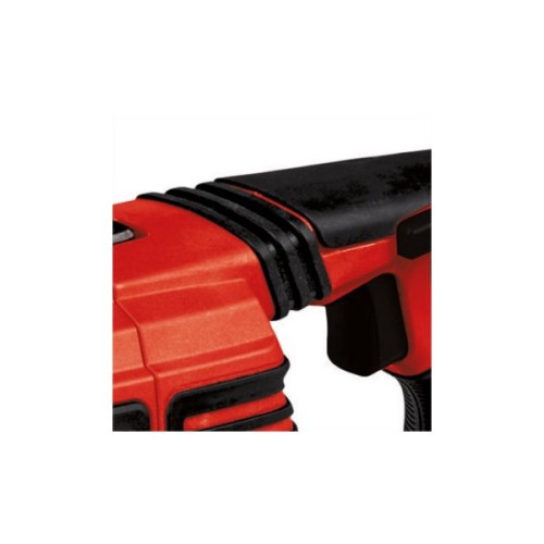 Шабельна пила Einhell TP-AP 18/28 Li BL - Solo, 18 В, 28 мм, 0-2500 об/хв (без АКБ та ЗП) (4326310)