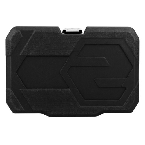 Набір інструментів Neo Tools 73шт, 1/2", 1/4", CrV, кейс (10-054)