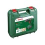 Шуруповерт Bosch EasyImpact 18V-40 18В 1х2Агод 2038Нм 0-4300-1630обхв кейс ЗП 1.4кг (0.603.9D8.107)