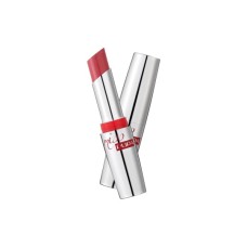 Помада для губ Pupa Miss Ultra Brilliant 202 - Ballroom (8011607178308)