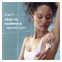 Змінні касети Gillette Venus ComfortGlide Breeze 6 шт. + Чохол (8700216969314)