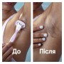 Змінні касети Gillette Venus ComfortGlide Breeze 6 шт. + Чохол (8700216969314)