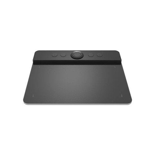 Графічний планшет Bosto T430KD