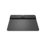 Графічний планшет Bosto T430KD